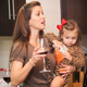 Image for article titled Pretty Wicked Moms